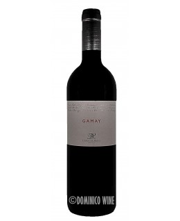 GAMAY 2019 - 75 CL - AOC...